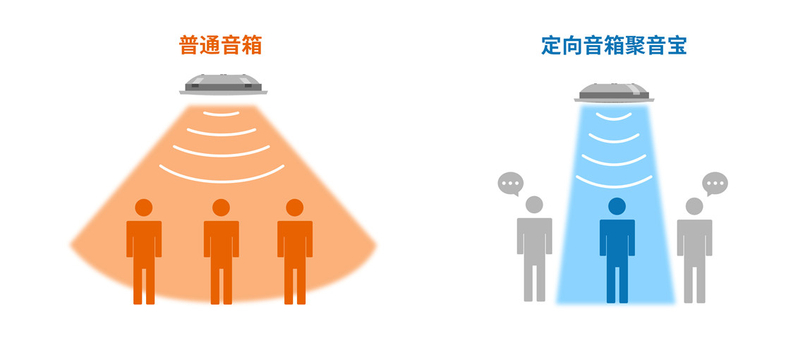 1684895869172106.jpg 1684895869172106.jpg