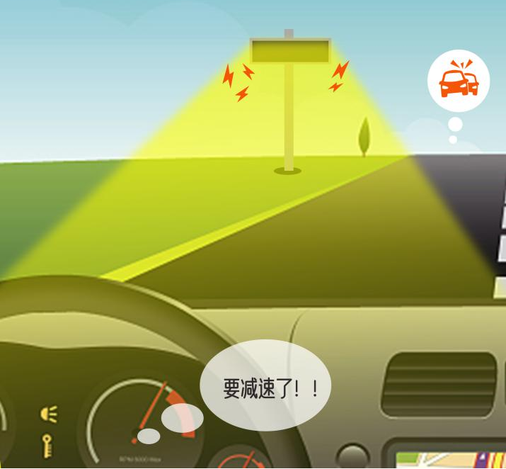 1684895933940644.png 1684895933940644.png