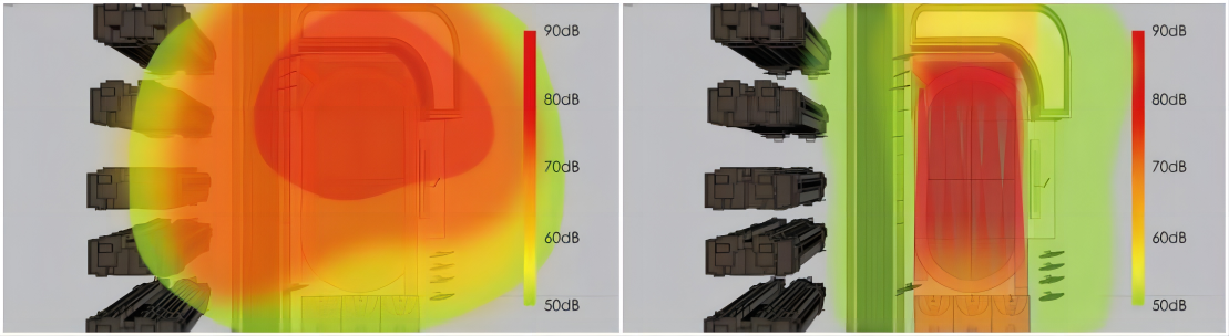 1685005678699369.png 1685005678699369.png