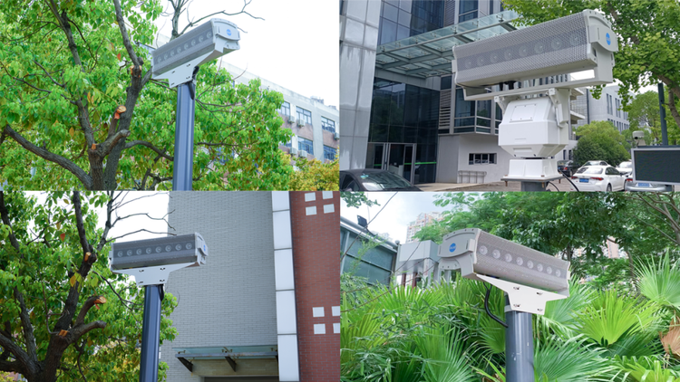 1685604194154494.png 1685604194154494.png