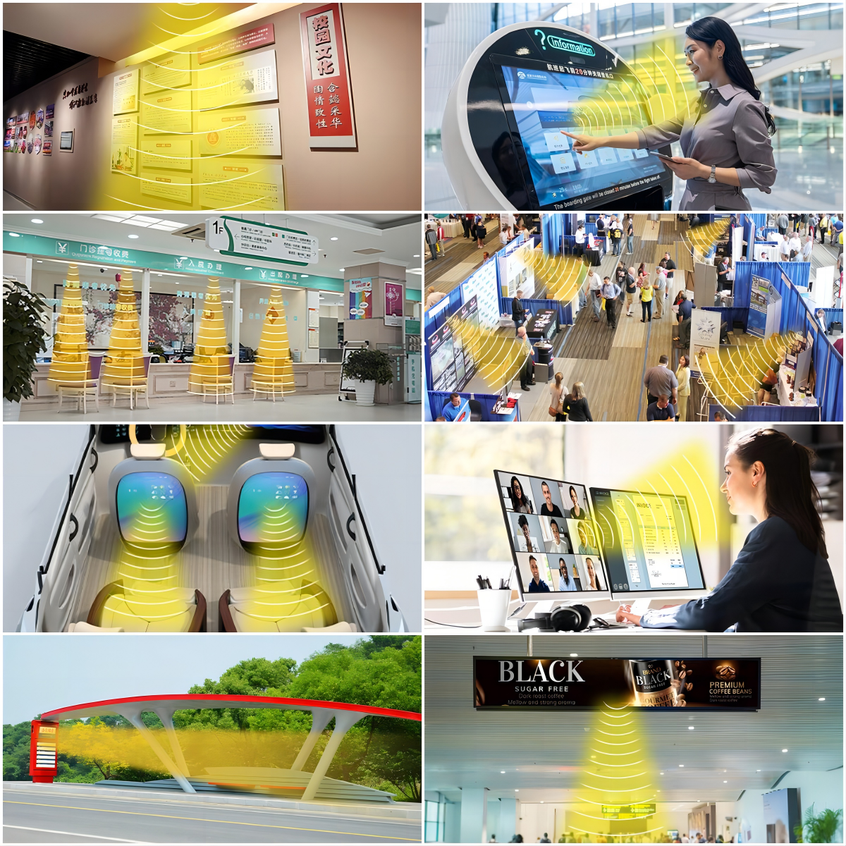 1686032776102961.png 1686032776102961.png