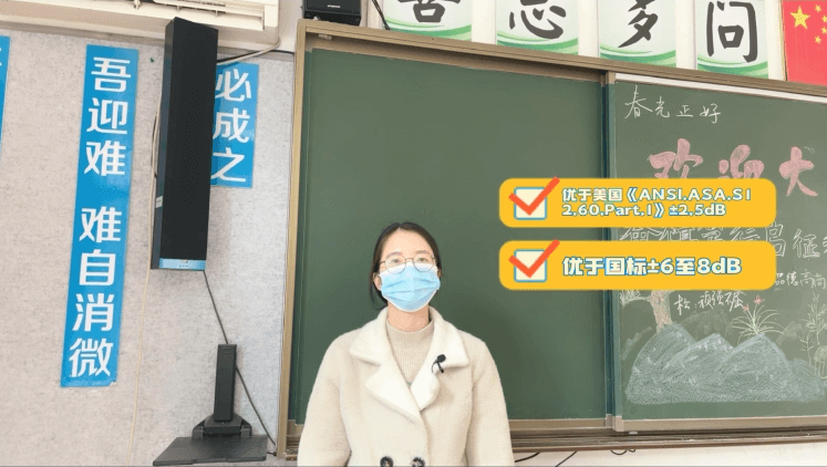 1686038139212099.png 1686038139212099.png