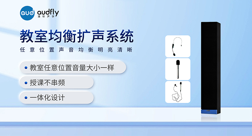 1686038169184867.jpg 1686038169184867.jpg