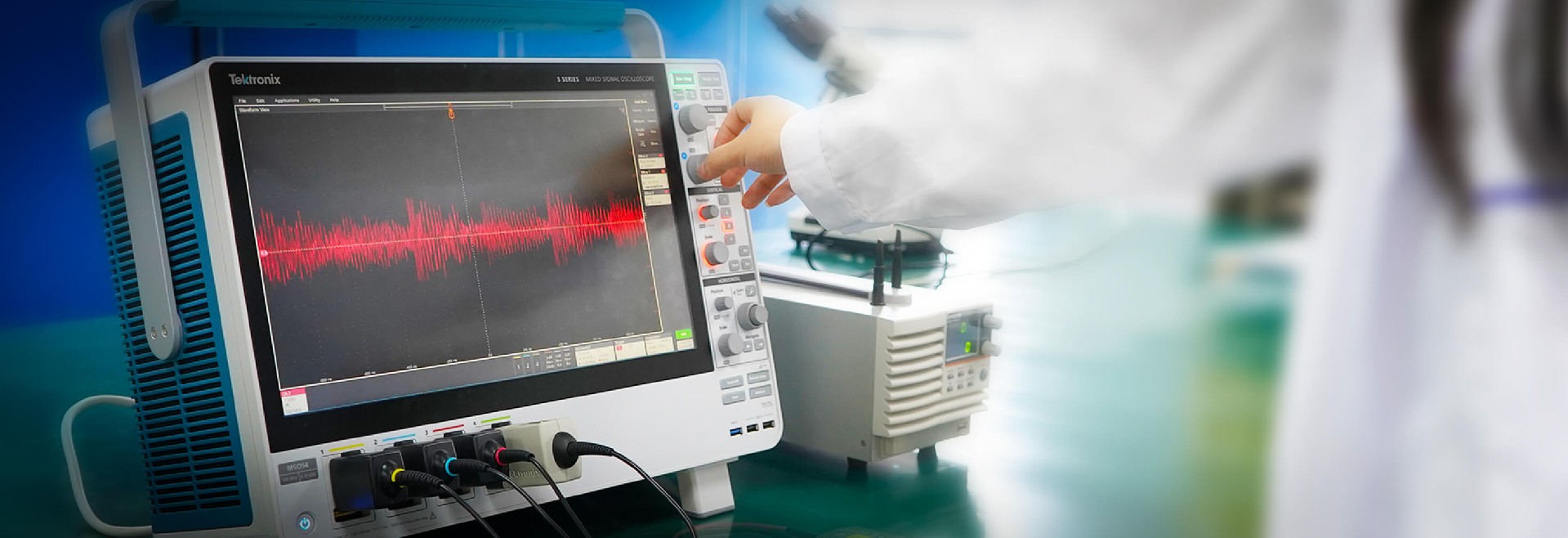 創(chuàng)新激情和創(chuàng)新能力 是發(fā)展的第一動力 創(chuàng)新激情和創(chuàng)新能力 是發(fā)展的第一動力