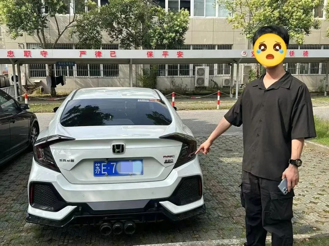 1686819664273288.png 1686819664273288.png