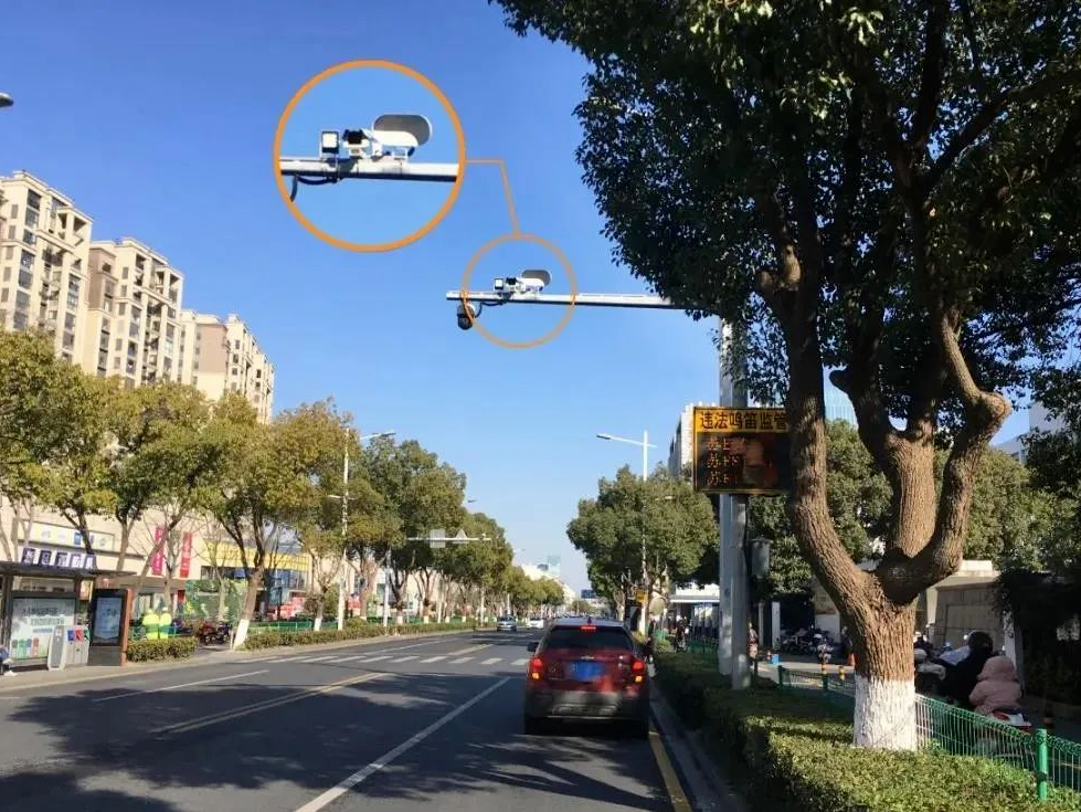 1686819972182908.png 1686819972182908.png