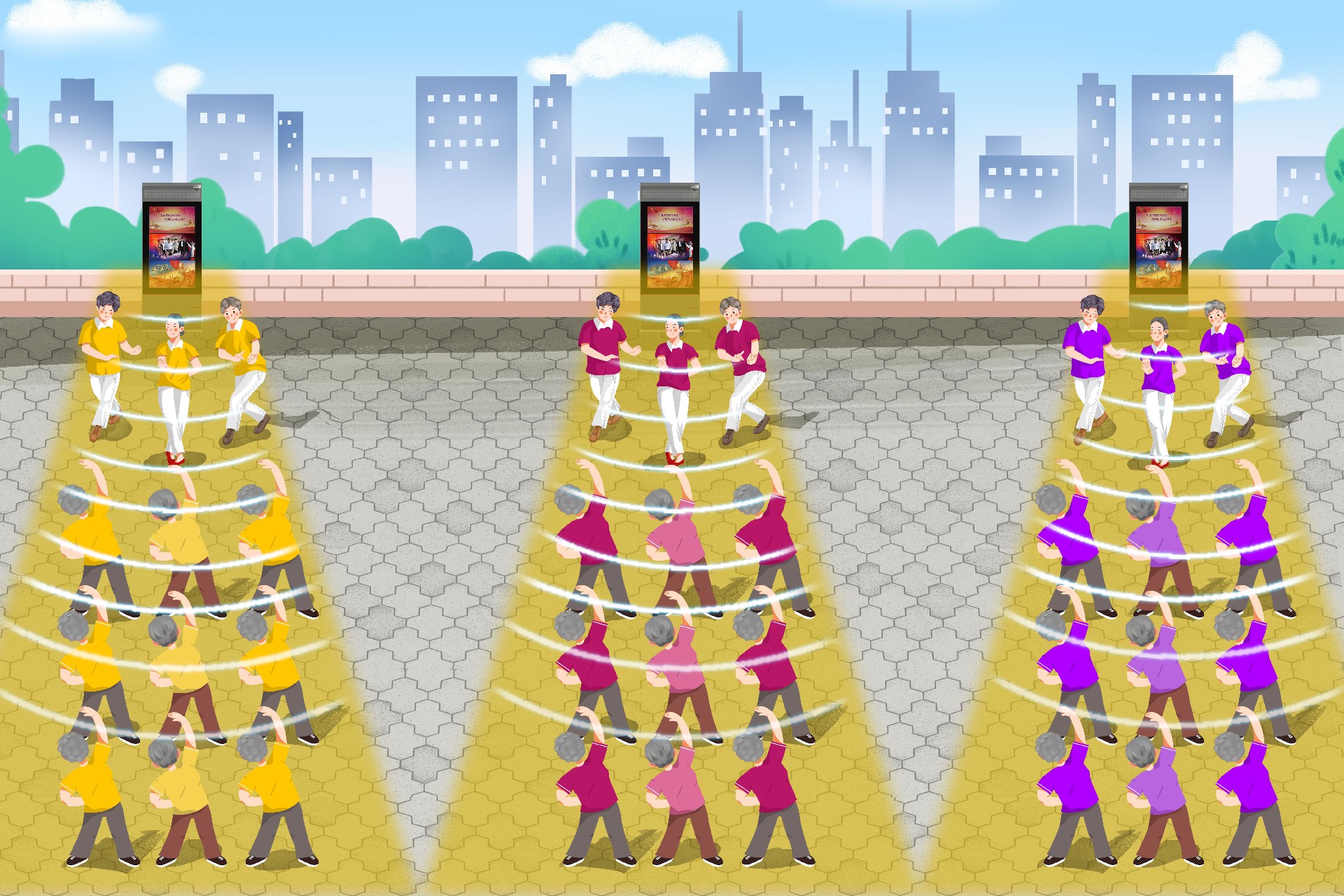 1686905360156030.jpg 1686905360156030.jpg