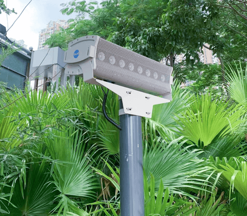 1687771974101804.png 8 小.png