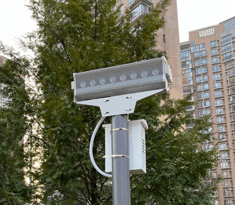 1687771988201791.png 9 小.png