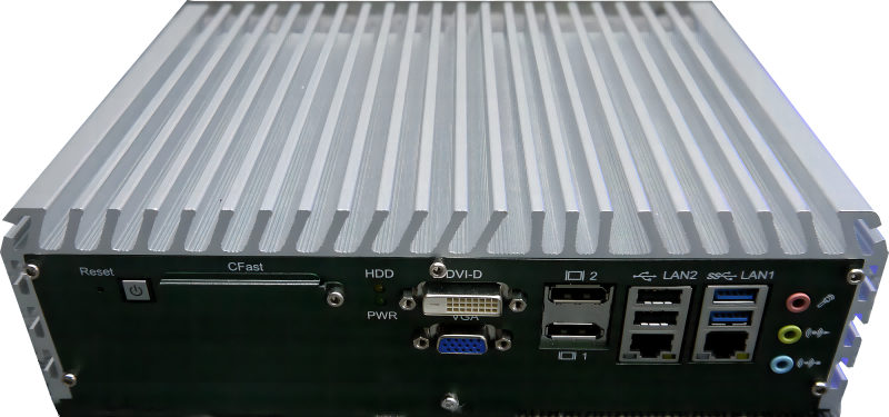 鳴笛炸街車抓拍系統-數據處理單元