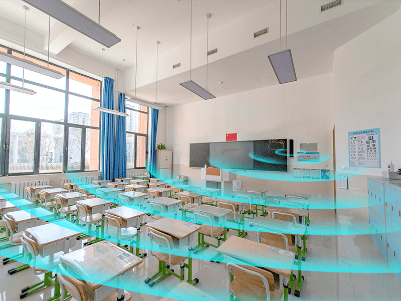 教室均衡擴聲P圖01 終稿02 (2).png