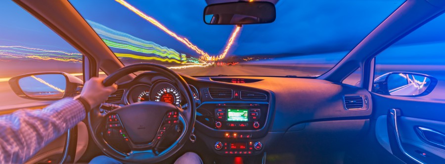 42 圖蟲創(chuàng)意-1052958468830396438-900.jpg