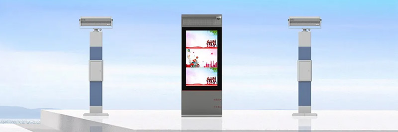 清聽(tīng)聲學(xué)智能廣場(chǎng)舞設(shè)備