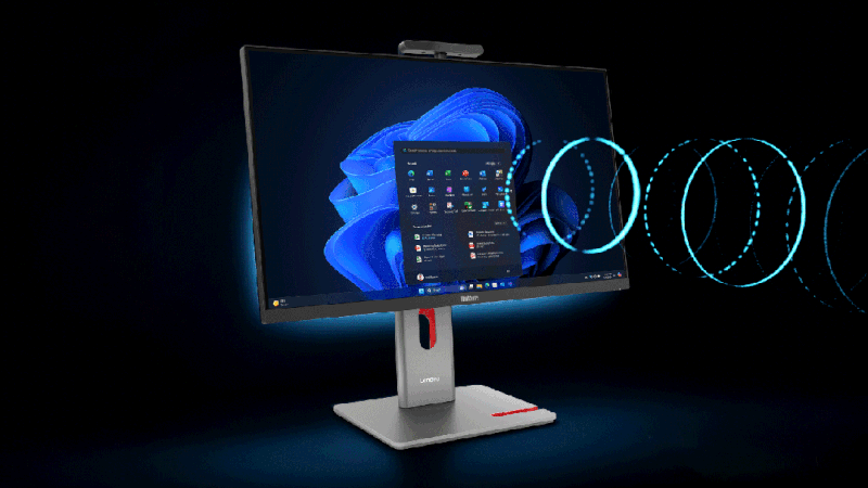 清聽聲學(xué)屏幕定向聲技術(shù)