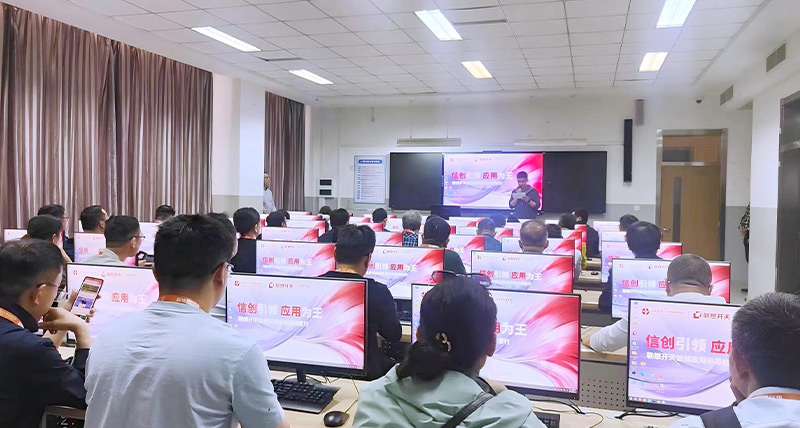 清聽(tīng)聲學(xué)教室均衡聲場(chǎng)系統(tǒng)的應(yīng)用