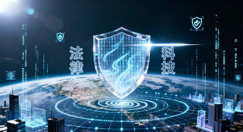 噪聲治理迎來(lái)法律“利劍”，清聽(tīng)聲學(xué)以科技“盾牌”提供全鏈路降噪方案