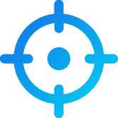 電力局部放電聲學(xué)成像儀,多功能電力局放檢測定位儀,高壓局部放電巡檢儀