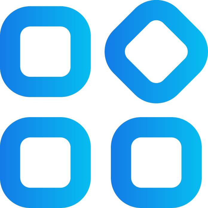 聲源識(shí)別定位分析系統(tǒng),無(wú)人機(jī)檢測(cè)定位聲像儀,工業(yè)噪聲檢測(cè)聲像儀