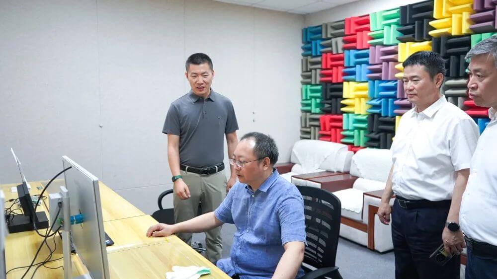 李贊體驗產(chǎn)品效果