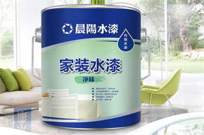 水性漆與油性漆 如何分辨、優(yōu)缺點詳解及水性涂料解析